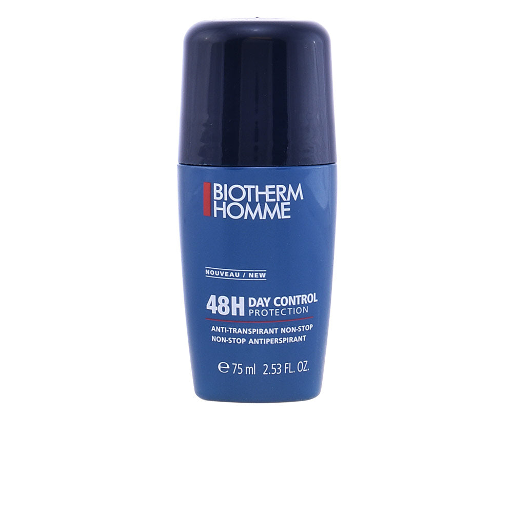 BIOTHERM - Cosmética Facial - BIOTHERM HOMME / (33 opciones)