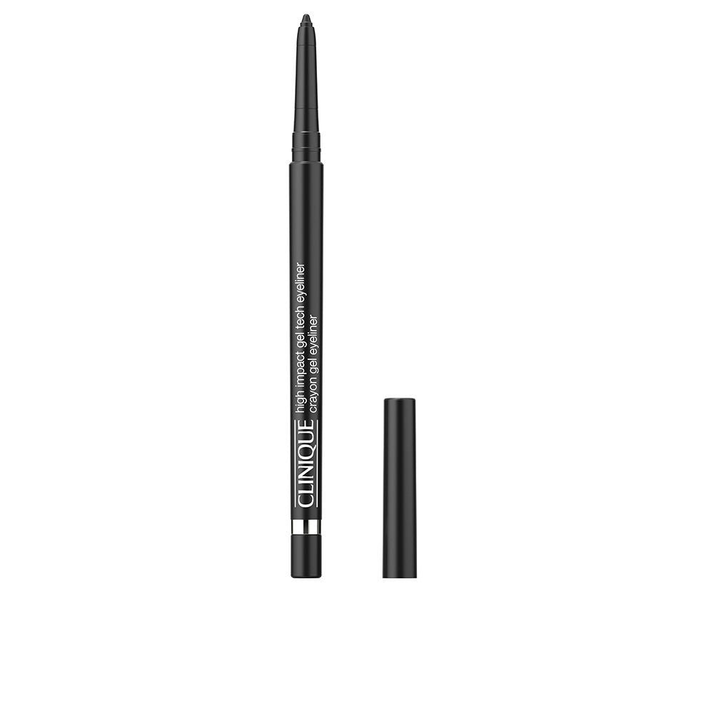 CLINIQUE - Maquillaje - HIGH IMPACT / (10 opciones)