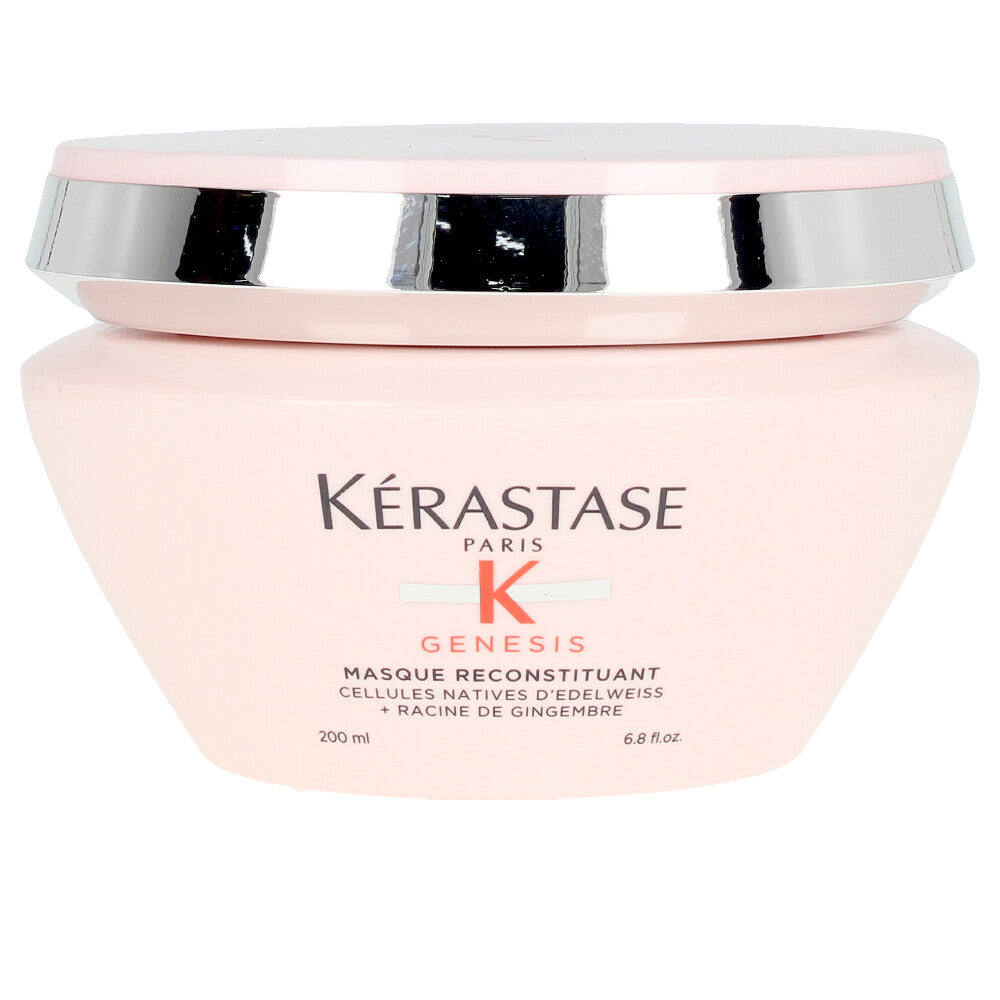 KERASTASE - Cabello - GENESIS / (12 opciones)
