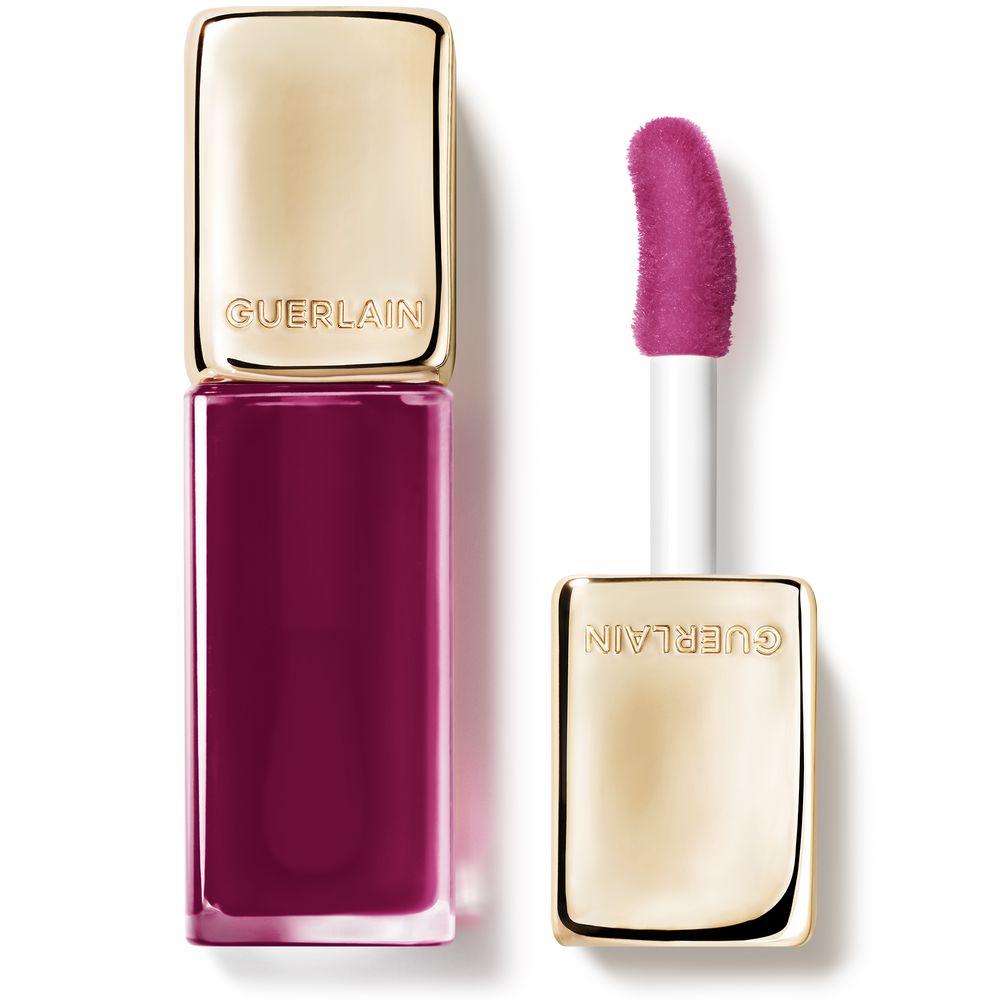 GUERLAIN - Maquillaje - KISSKISS / (45 opciones)