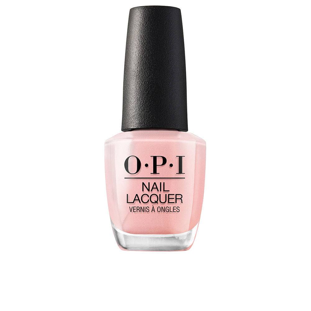OPI - Maquillaje - NAIL LACQUER / (31 opciones)