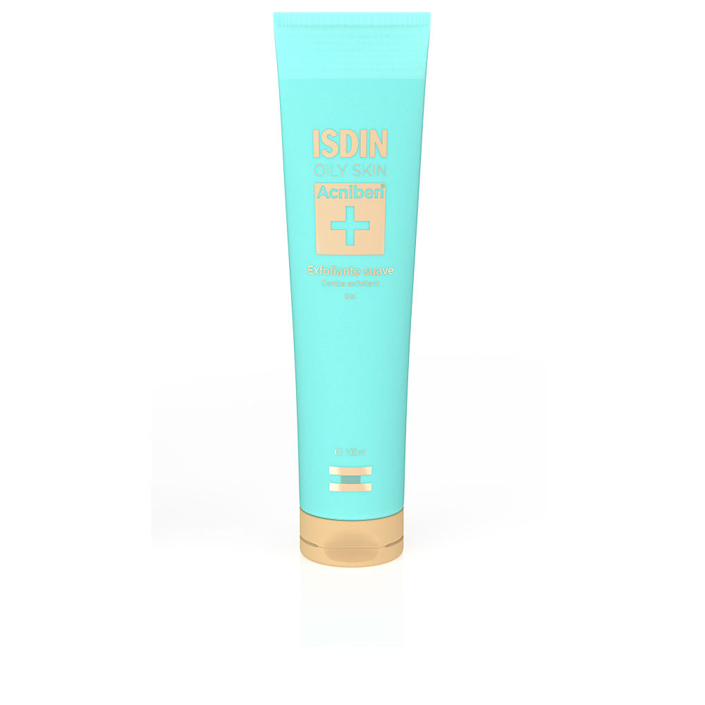 ISDIN - Cosmética Facial - ACNIBEN / (14 opciones)