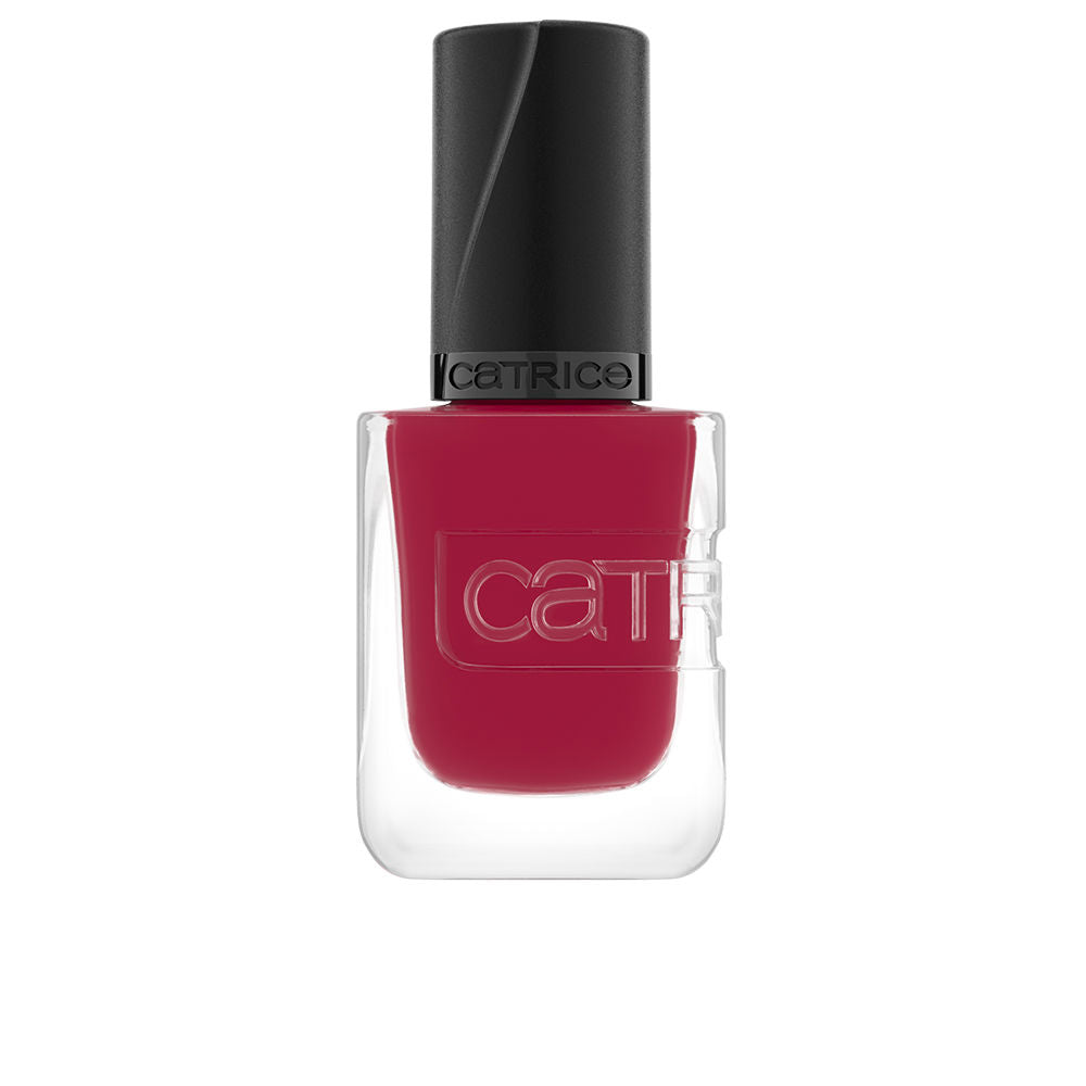 CATRICE - Maquillaje - GEL AFFAIR / (24 opciones)