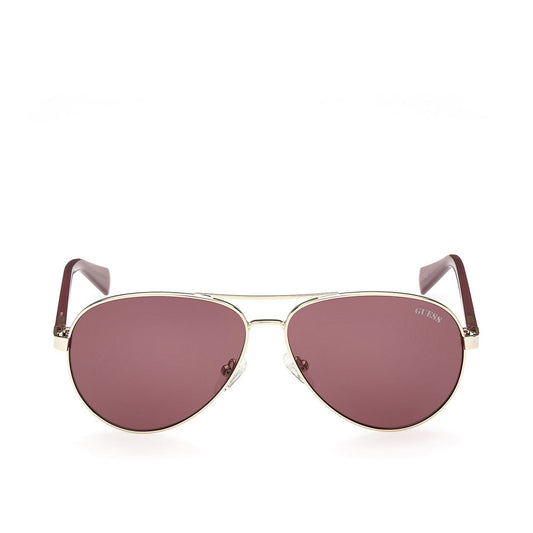 GUESS GAFAS - Óptica - GU8279 / (2 opciones)