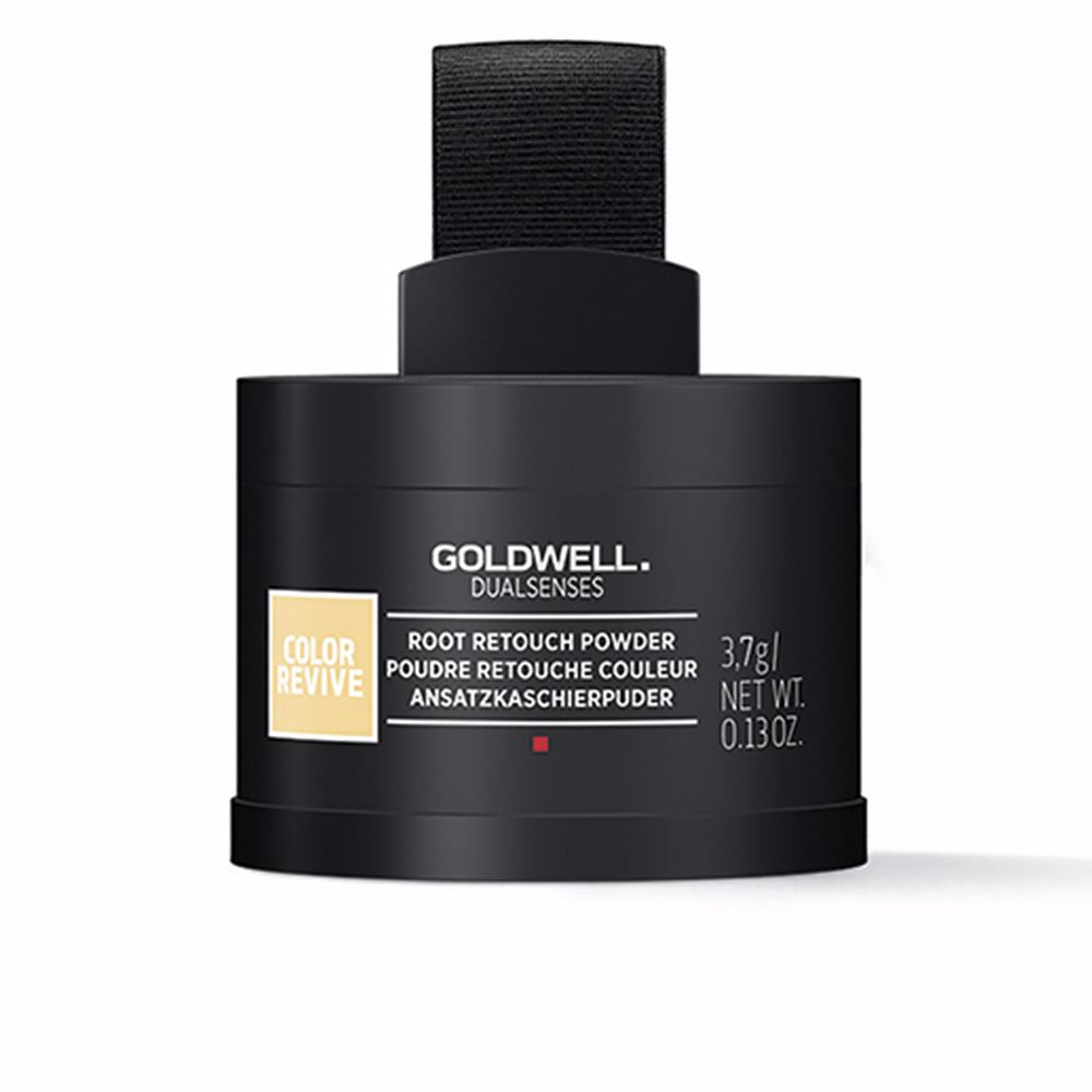 GOLDWELL - Cabello - DUALSENSES COLOR REVIVE / (5 opciones)