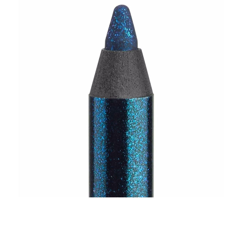 URBAN DECAY - Maquillaje - 24/7 GLIDE ON / (11 opciones)