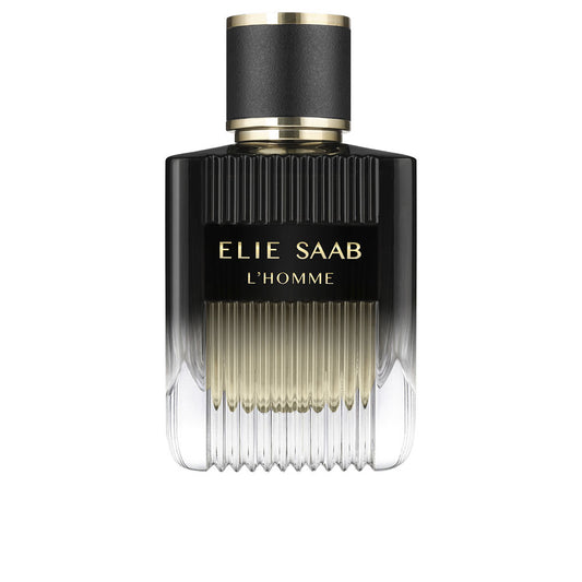 ELIE SAAB - Perfumes - L'HOMME / (4 opciones)