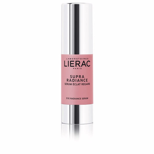 LIERAC - Cosmética Facial - SUPRA RADIANCE / (5 opciones)
