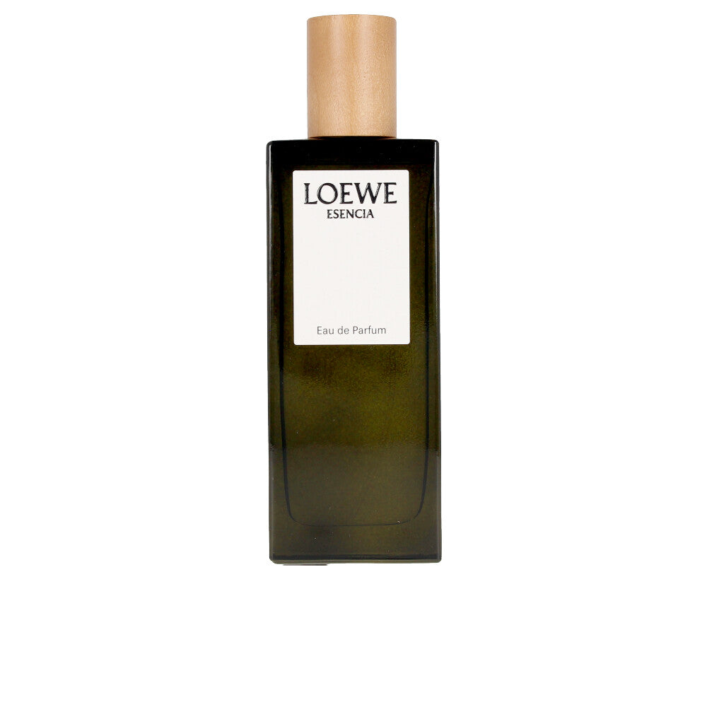 LOEWE - Perfumes - ESENCIA / (9 opciones)