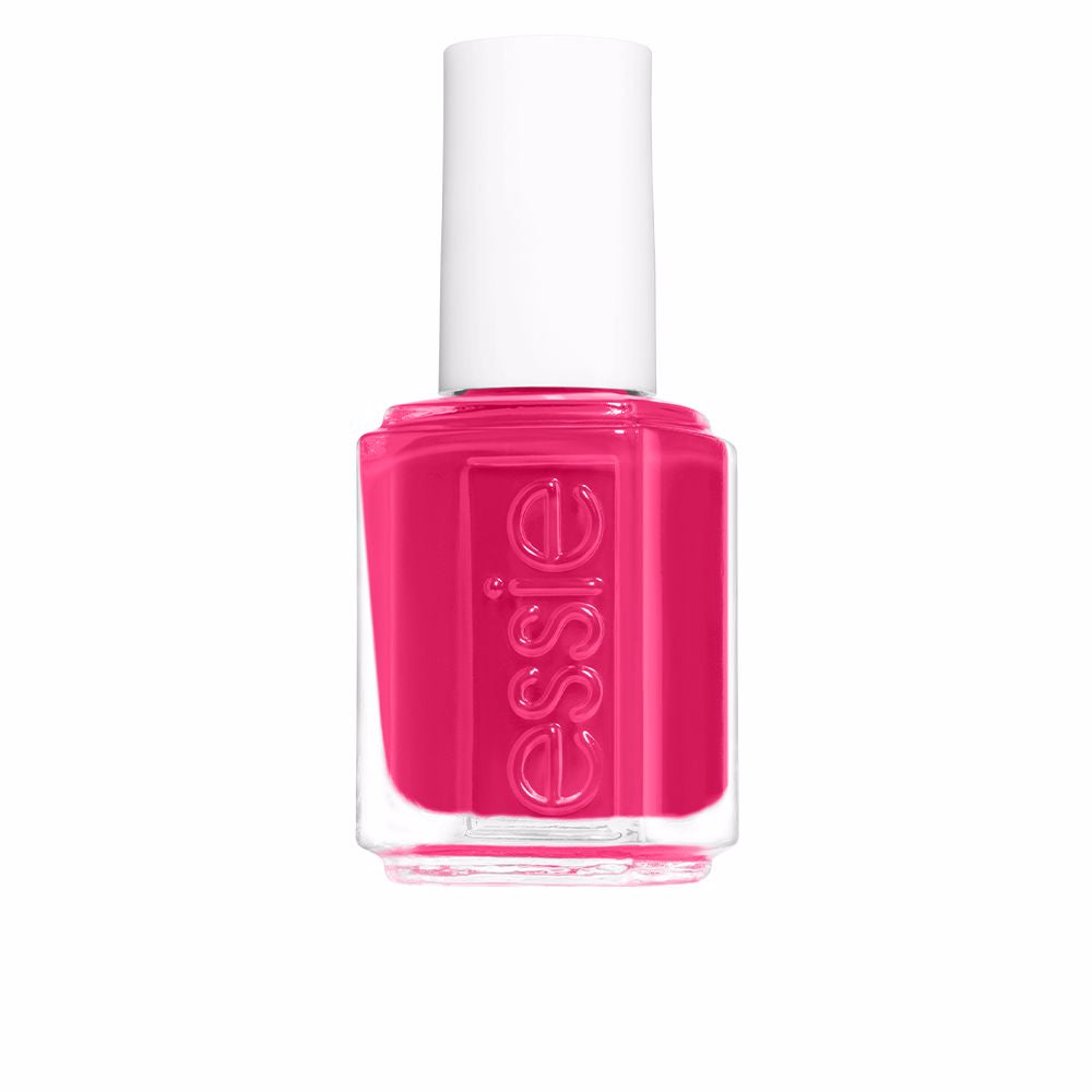 ESSIE - Maquillaje - ESSIE / (60 opciones)