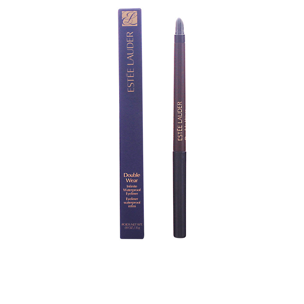 ESTÉE LAUDER - Maquillaje - DOUBLE WEAR / (69 opciones)