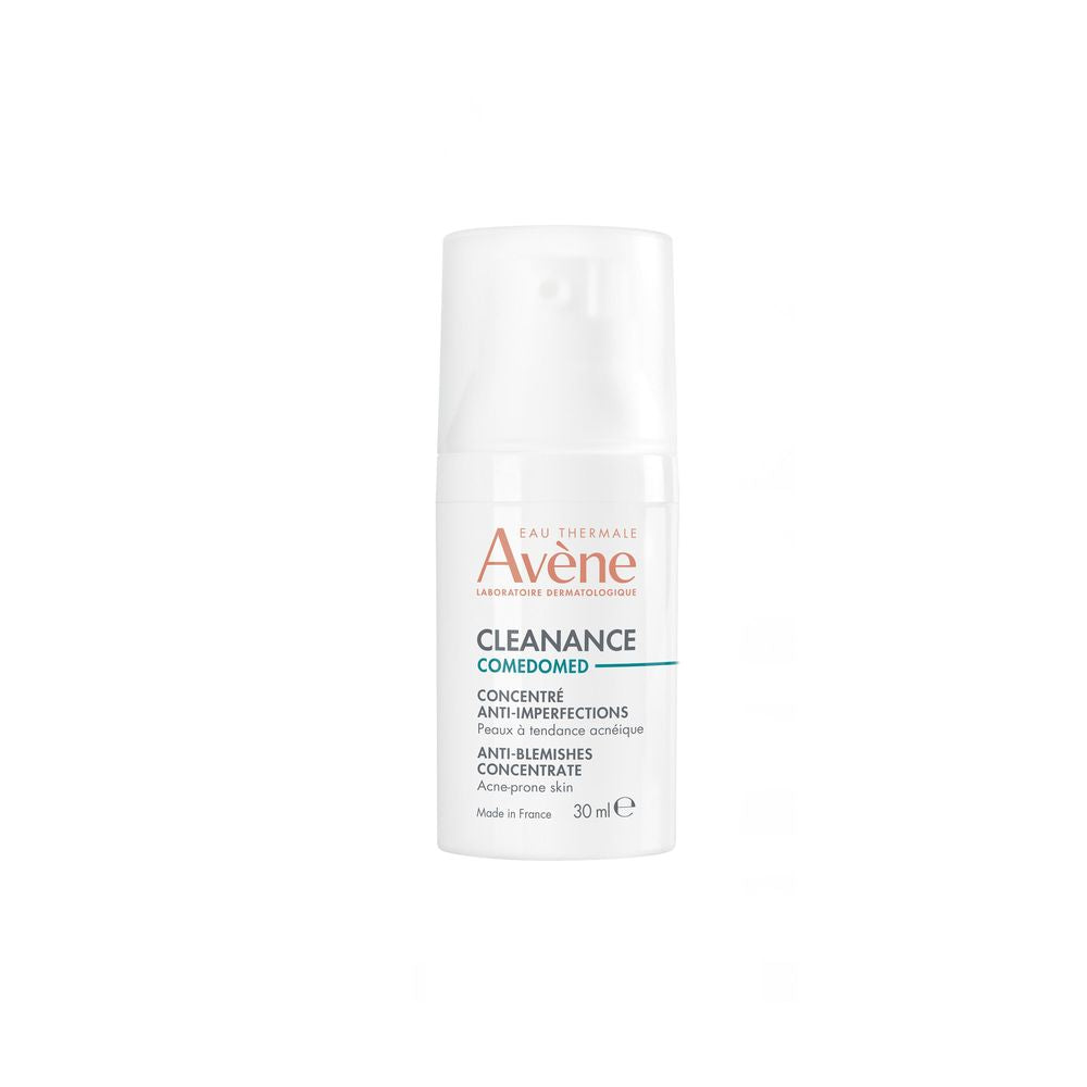 AVÈNE - Cosmética Facial - CLEANANCE / (15 opciones)