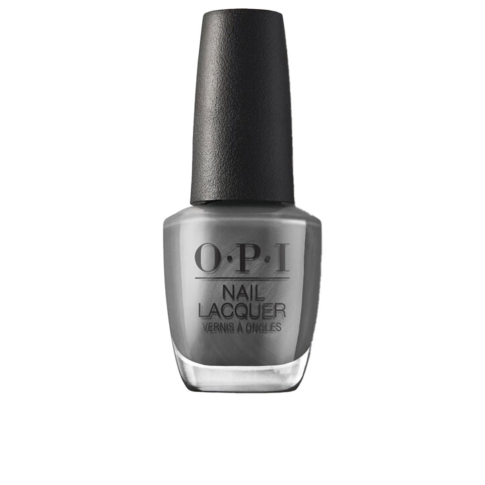 OPI - Maquillaje - NAIL LACQUER / (31 opciones)