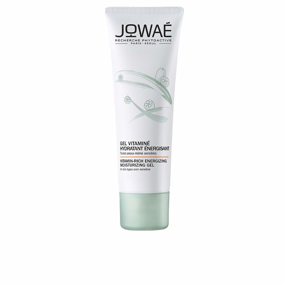 JOWAÉ - Cosmética Facial - VITAMIN-RICH / (2 opciones)