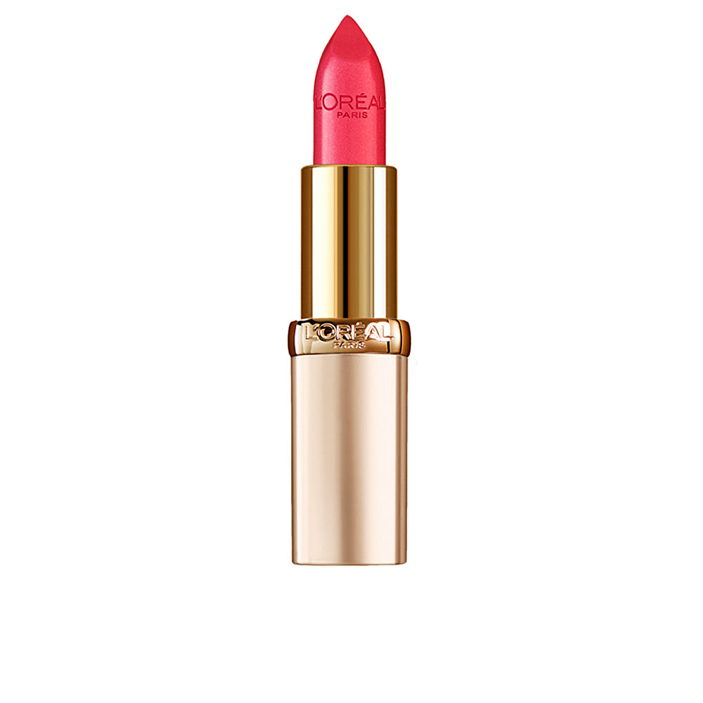 L'ORÉAL PARIS - Maquillaje - COLOR RICHE / (77 opciones)