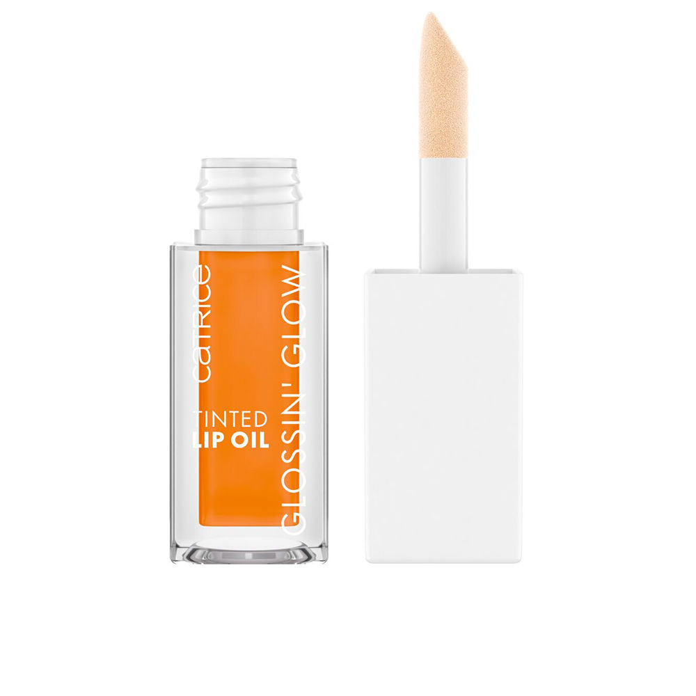 CATRICE - Maquillaje - GLOSSIN' GLOW / (7 opciones)