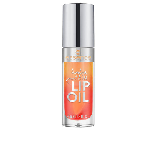 ESSENCE - Maquillaje - HYDRA KISS / (6 opciones)