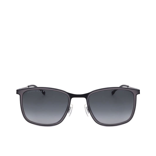 HUGO BOSS GAFAS - Óptica - 1243/S / (2 opciones)