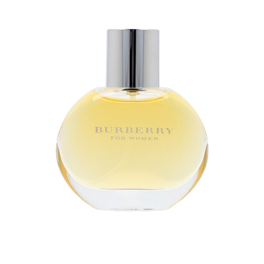 BURBERRY - Perfumes - BURBERRY / (2 opciones)