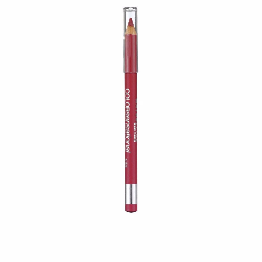 MAYBELLINE - Maquillaje - COLOR SENSATIONAL lip liner