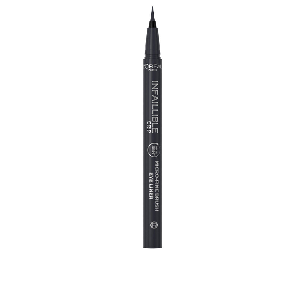 L'ORÉAL PARIS - Maquillaje - INFAILLIBLE GRIP 36H eyeliner