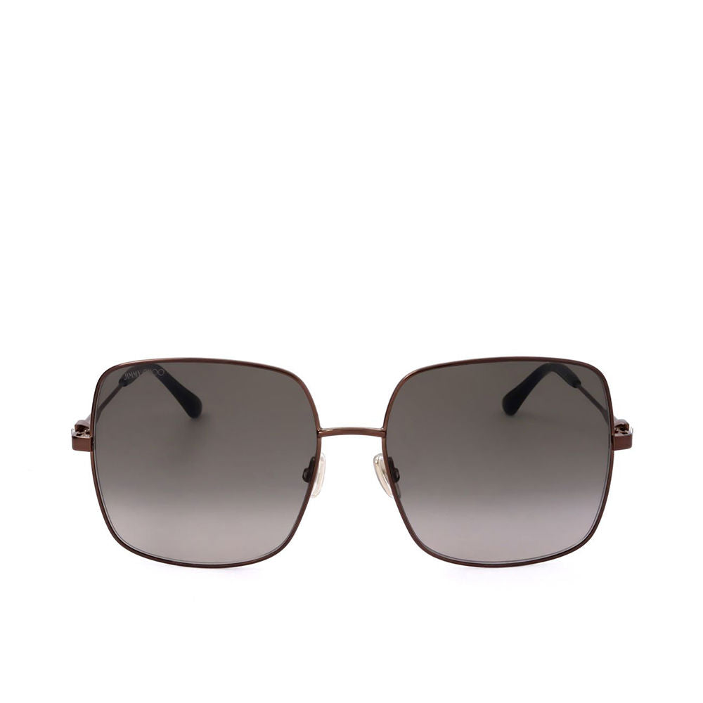 JIMMY CHOO GAFAS - Óptica - LILI/S / (2 opciones)