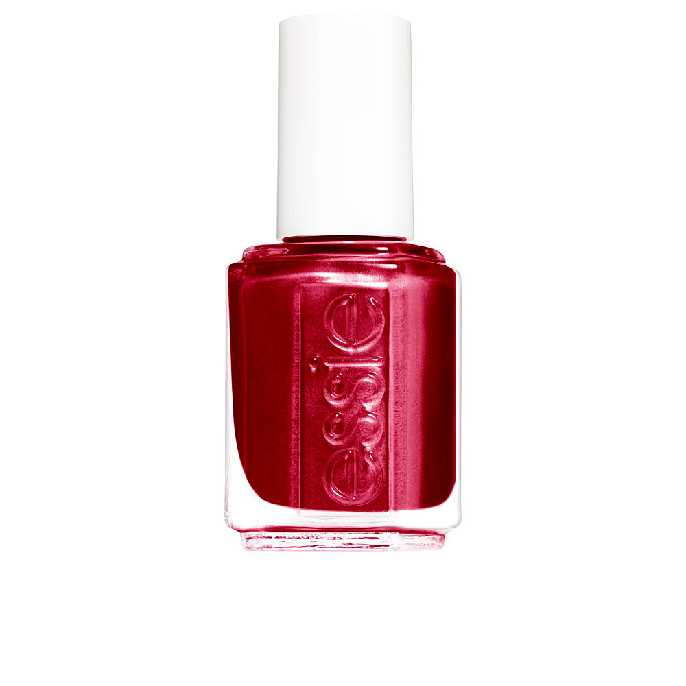 ESSIE - Maquillaje - ESSIE / (60 opciones)