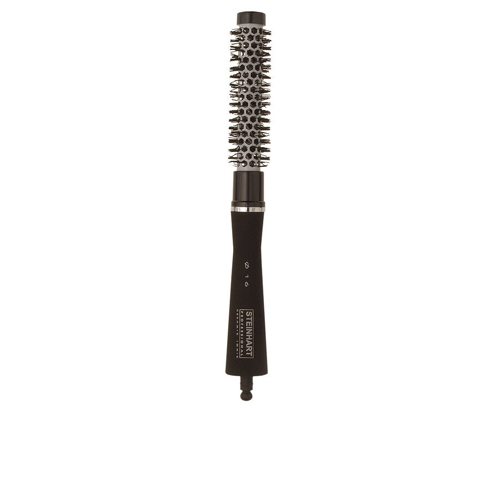 STEINHART - Cabello - STEINHART CEPILLOS / (15 opciones)
