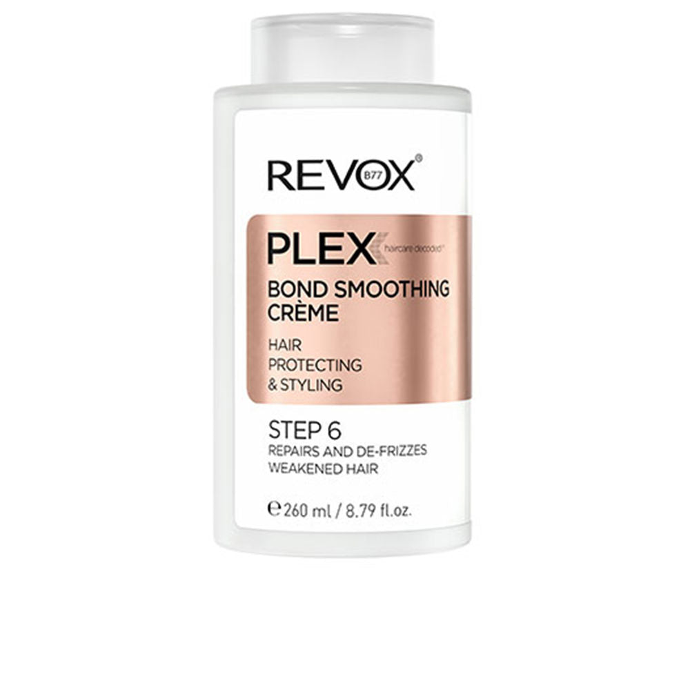 REVOX B77 - Cabello - PLEX / (9 opciones)