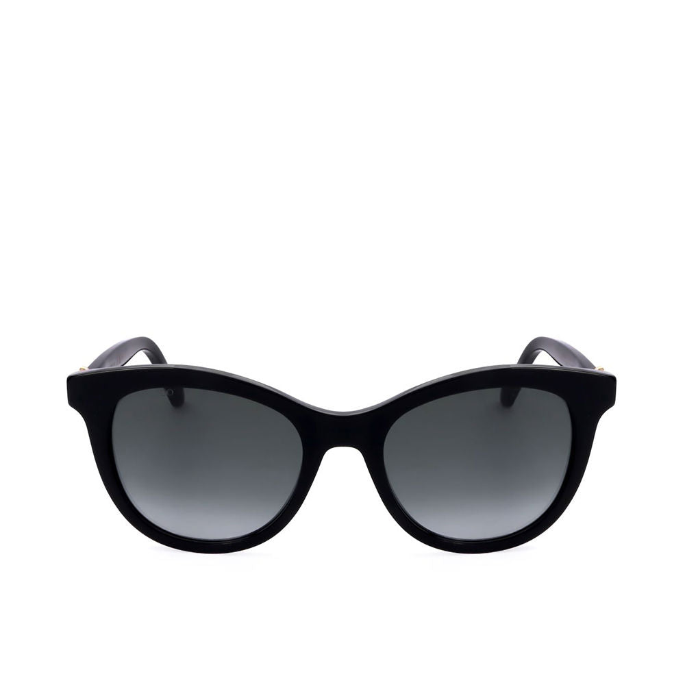JIMMY CHOO GAFAS - Óptica - ANNABETH/S