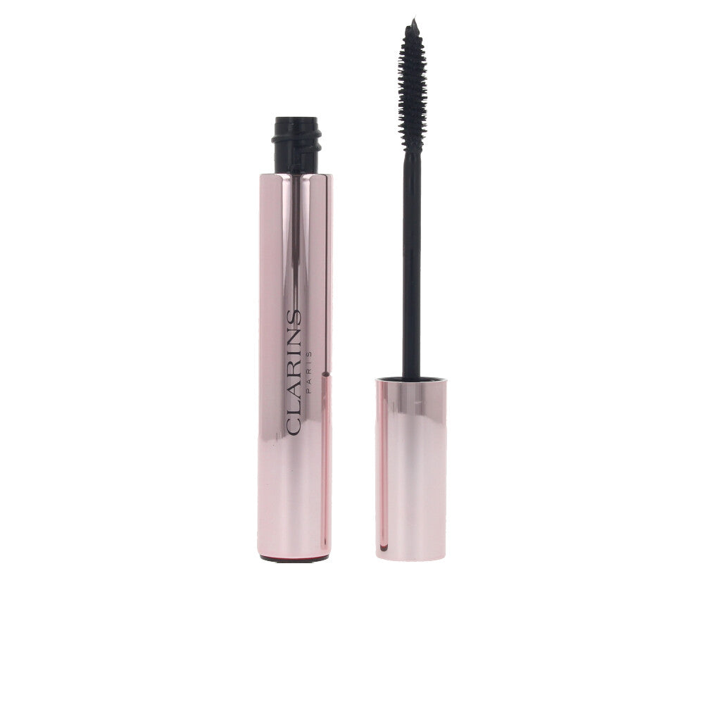 CLARINS - Maquillaje - WONDER VOLUME mascara / (9 variantes)