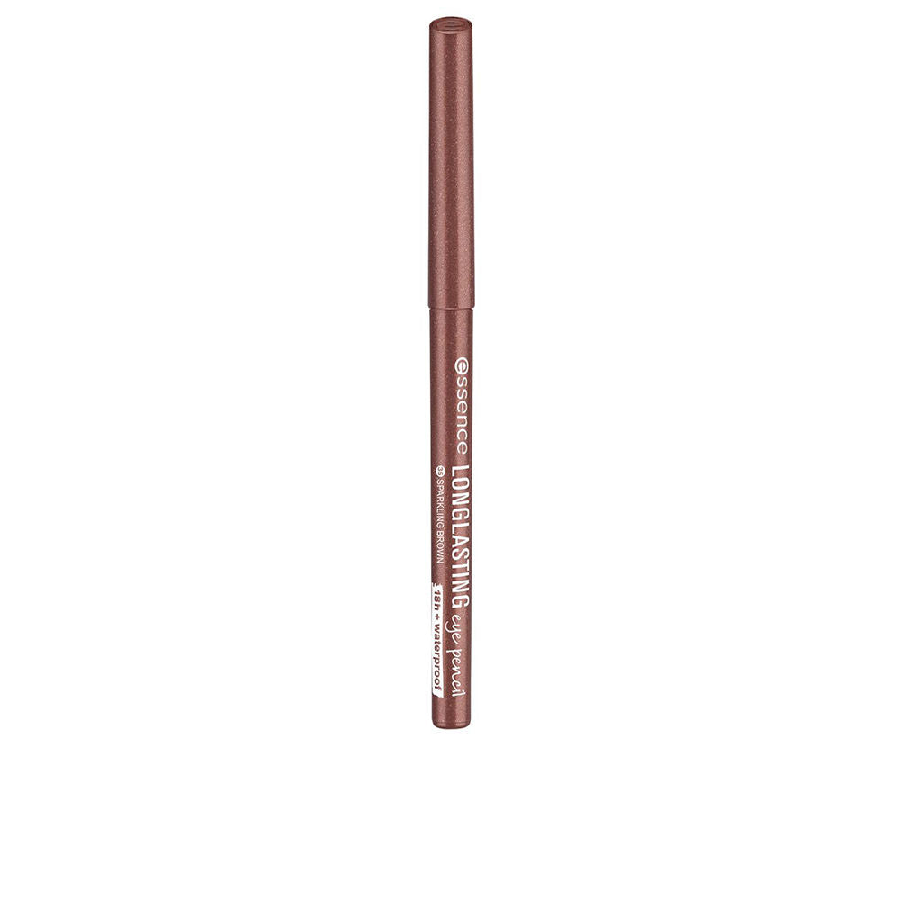 ESSENCE - Maquillaje - LASTING - LONG-LASTING lápiz de ojos 18h waterproof