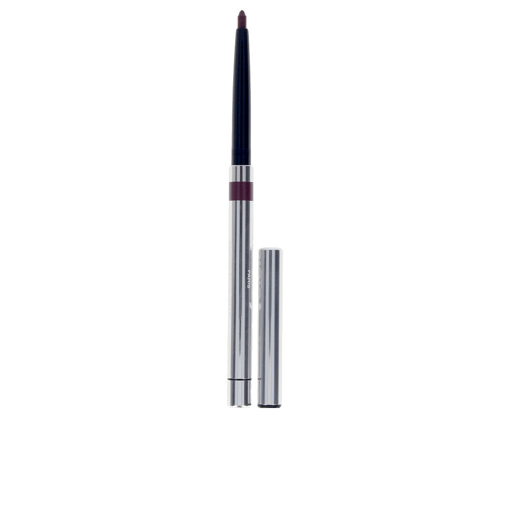SISLEY - Cosmética Facial - FOCO MIRADA / (29 opciones)