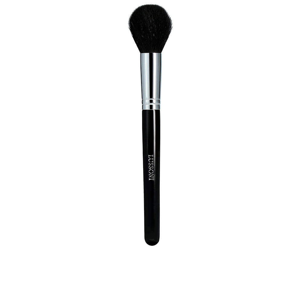 LUSSONI - Maquillaje - BROCHAS LUSSONI PRO / (34 opciones)