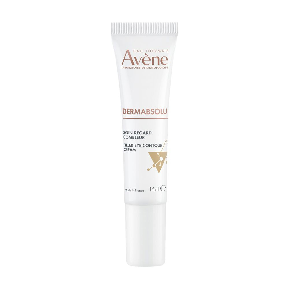 AVÈNE - Cosmética Facial - DERMABSOLU / (8 opciones)