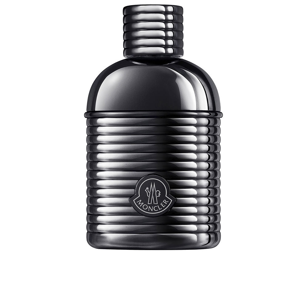 MONCLER - Perfumes - SUNRISE POUR HOMME / (2 opciones)