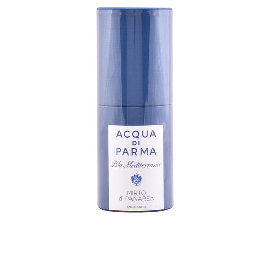ACQUA DI PARMA - Perfumes - BLU MEDITERRANEO / (7 opciones)