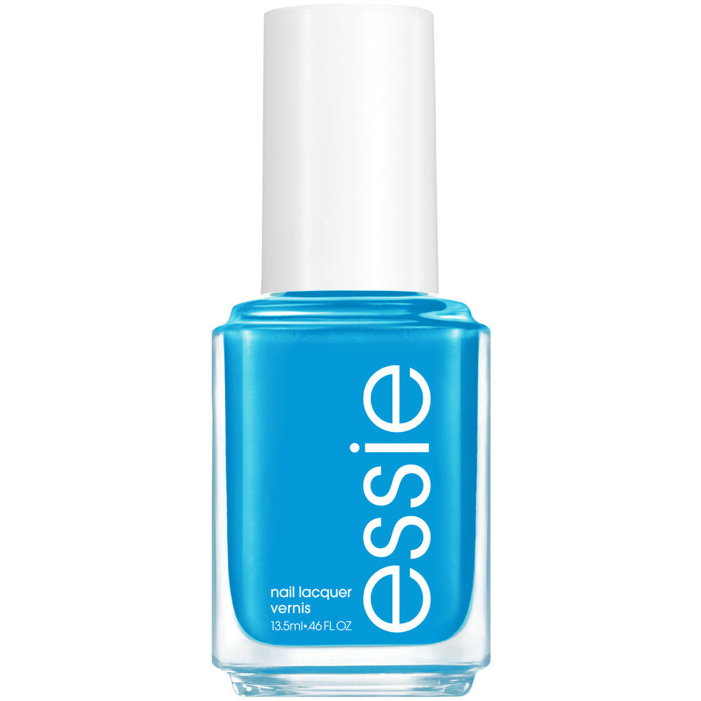 ESSIE - Maquillaje - ESSIE / (60 opciones)