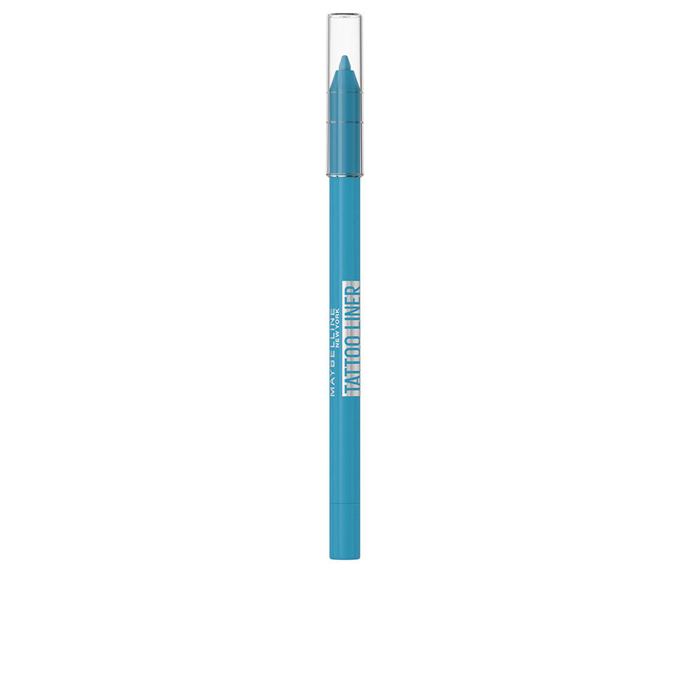 MAYBELLINE - Maquillaje - TATTOO LINER gel pencil
