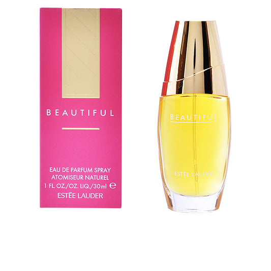 ESTÉE LAUDER - Perfumes - BEAUTIFUL / (6 opciones)