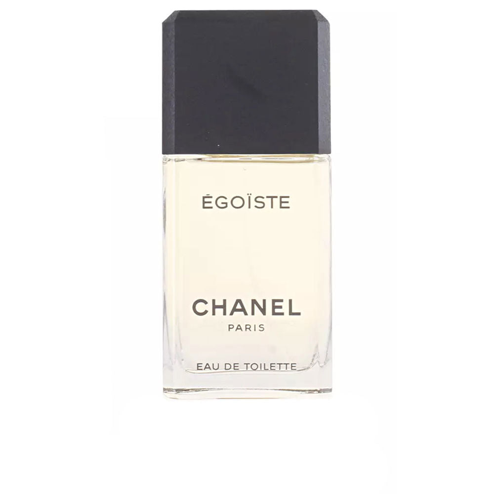 CHANEL - Perfumes - ÉGOÏSTE / (3 opciones)