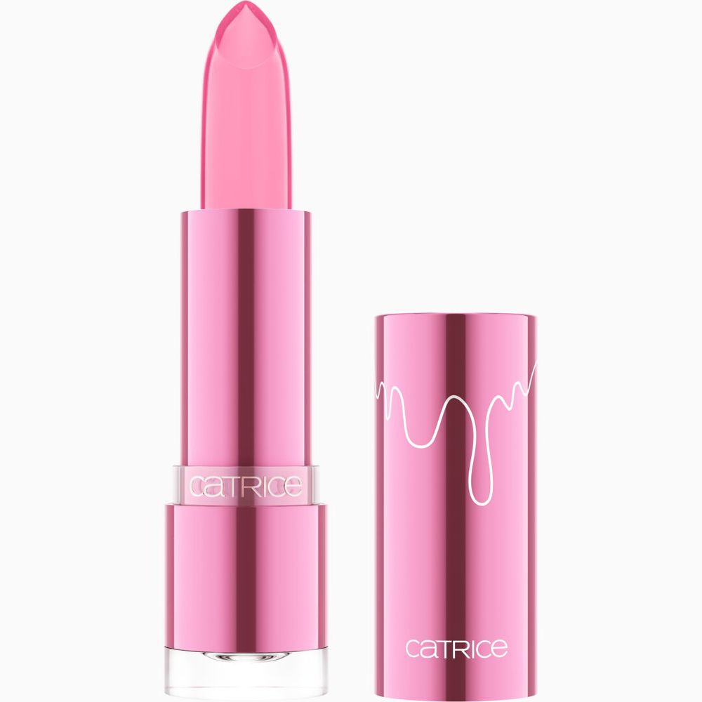 CATRICE - Maquillaje - SOFT GLAZE GLOW