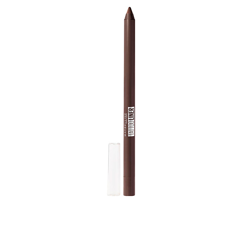 MAYBELLINE - Maquillaje - TATTOO LINER gel pencil