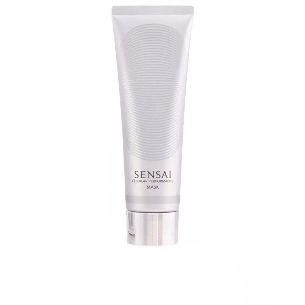 SENSAI - Cosmética Facial - CELLULAR PERFORMANCE / (22 opciones)