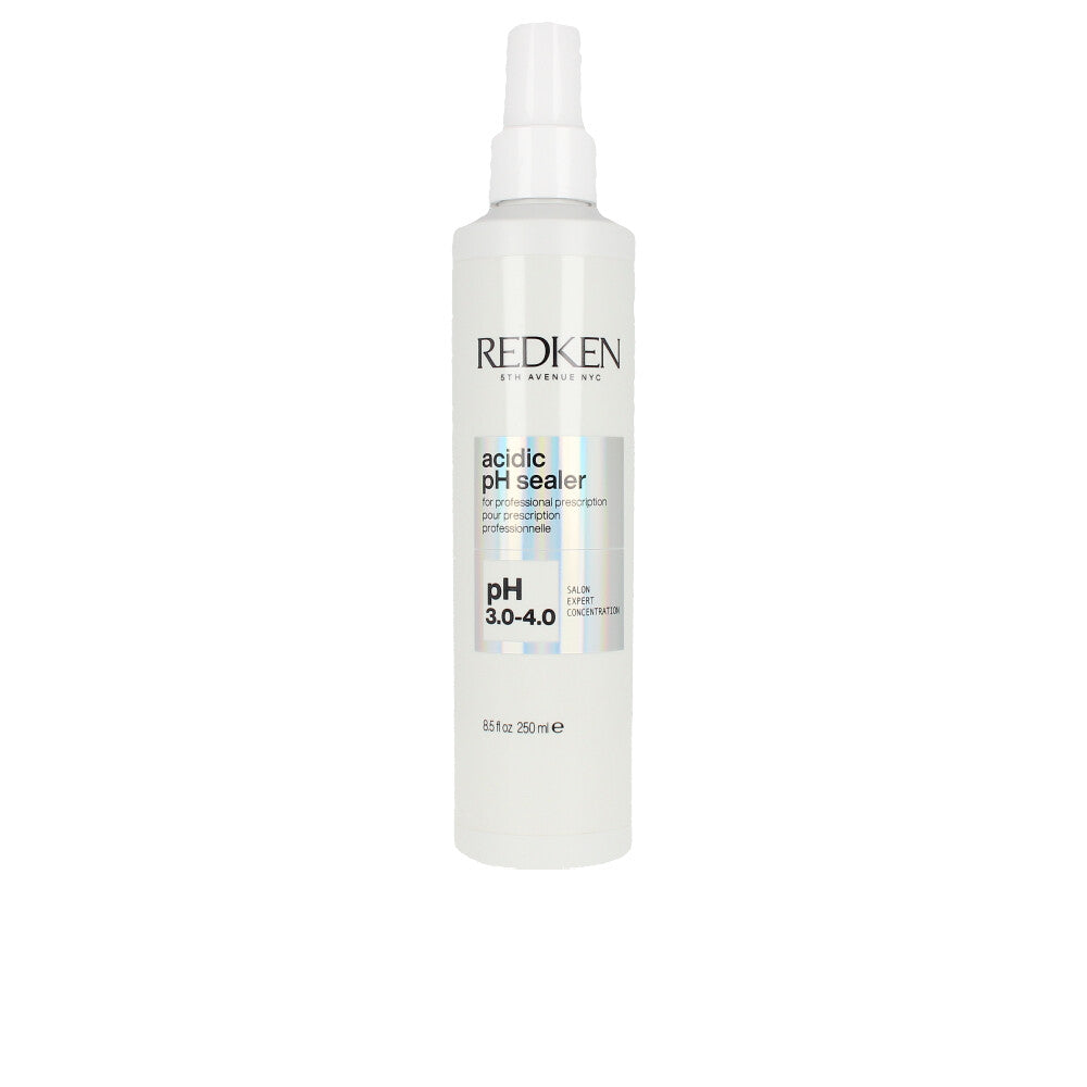 REDKEN - Cabello - ACIDIC BONDING CONCENTRATE / (12 opciones)