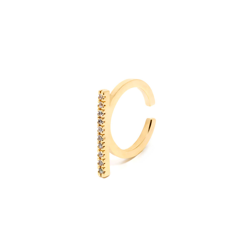SHABAMA - Fashion / Moda - ANILLO SHABAMA / (6 opciones)
