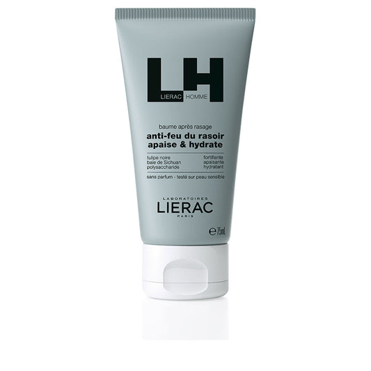 LIERAC - Cosmética Facial - LH / (8 opciones)