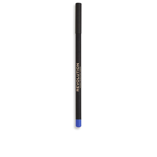 REVOLUTION MAKE UP - Maquillaje - KOHL / (5 opciones)