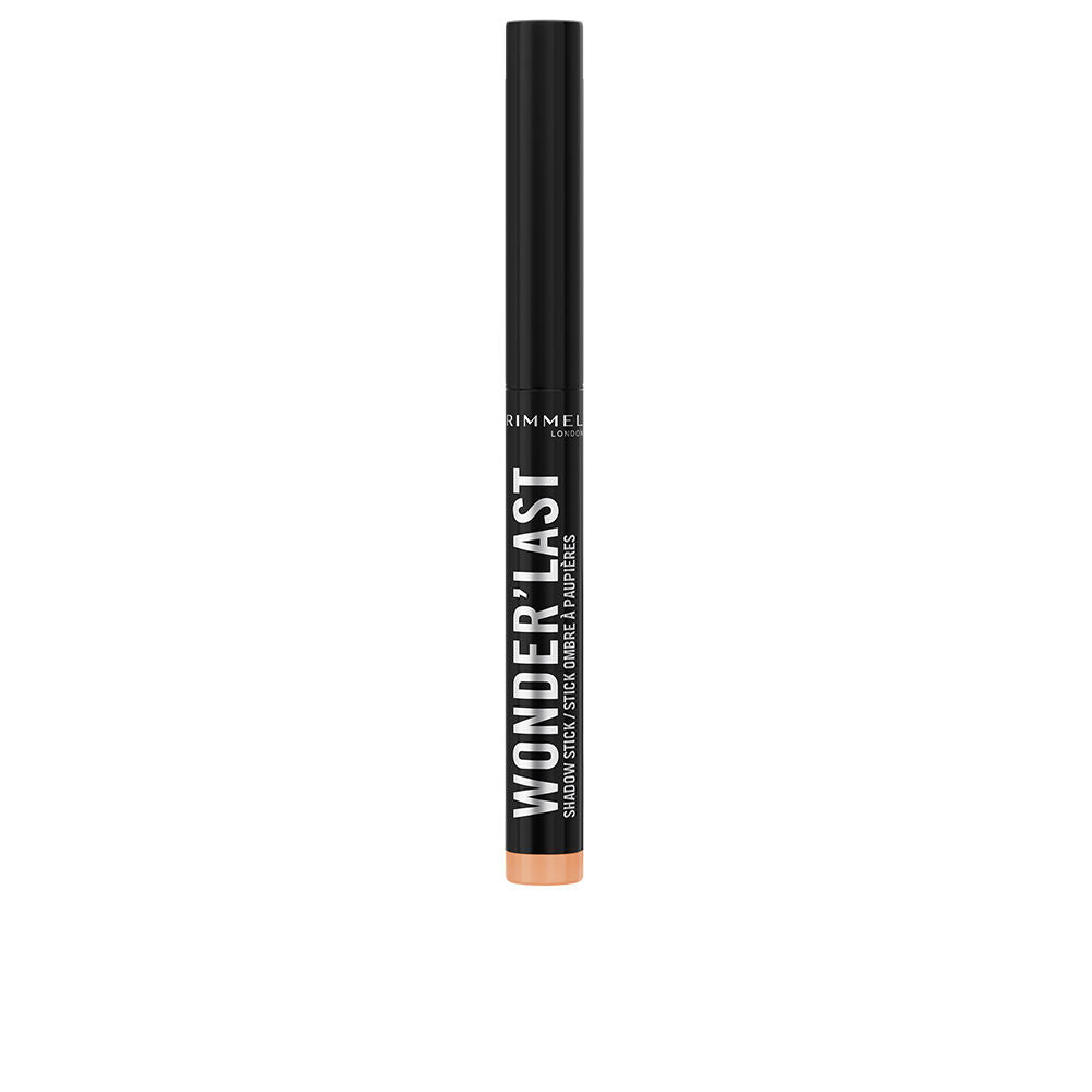 RIMMEL LONDON - Maquillaje - WONDER'LAST / (13 opciones)