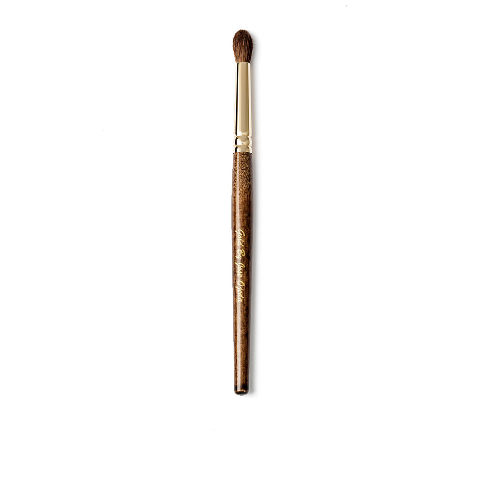 GOLD BY JOSE OJEDA - Maquillaje - GOLD PINCEL / (14 opciones)